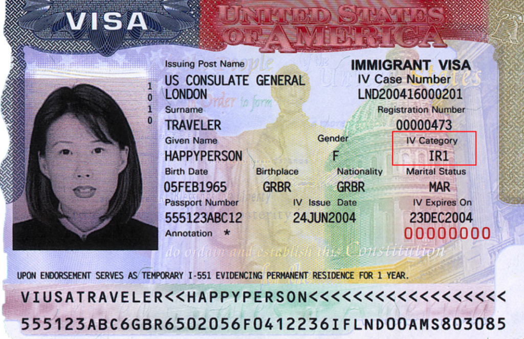 Visa gave. Американская виза. Виза в США. Виза visa в США. Иммиграционные визы Америка.